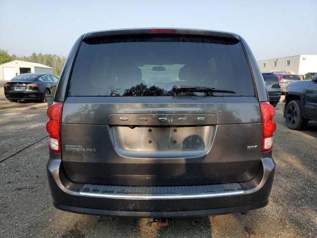 2015 DODGE GRAND CARA 2C4RDGBG3FR712712