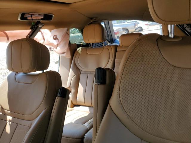 2023 LAND ROVER RANGE ROVER SPORT DYNAMIC SE SAL1P9EU8PA111893