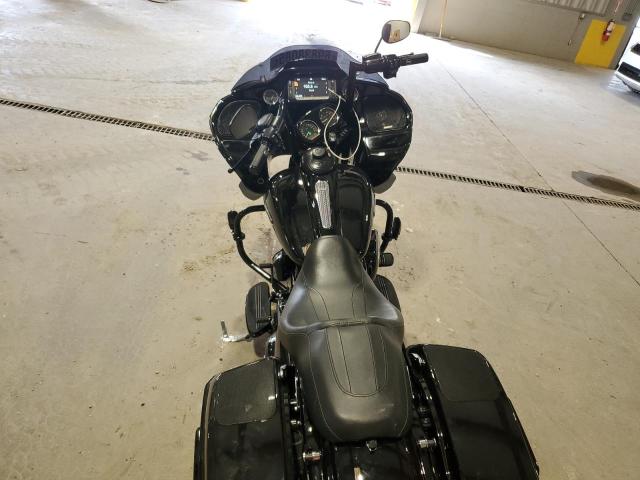 2018 HARLEY-DAVIDSON FLTRXS ROAD GLIDE SPECIAL 1HD1KTC1XJB684418