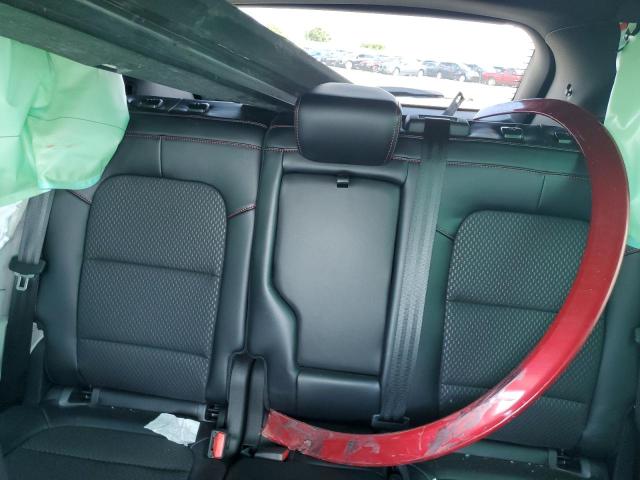 2023 FORD ESCAPE ST LINE 1FMCU9MN7PUA62229