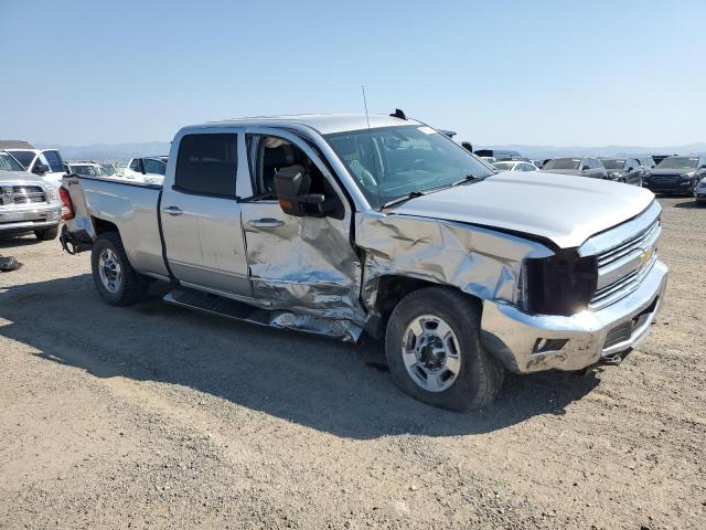2016 CHEVROLET SILVERADO K2500 HEAVY DUTY LT 1GC1KVEG7GF251770