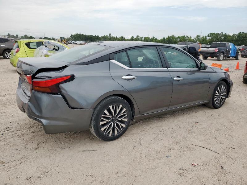 2023 NISSAN ALTIMA SV 1N4BL4DV3PN307050