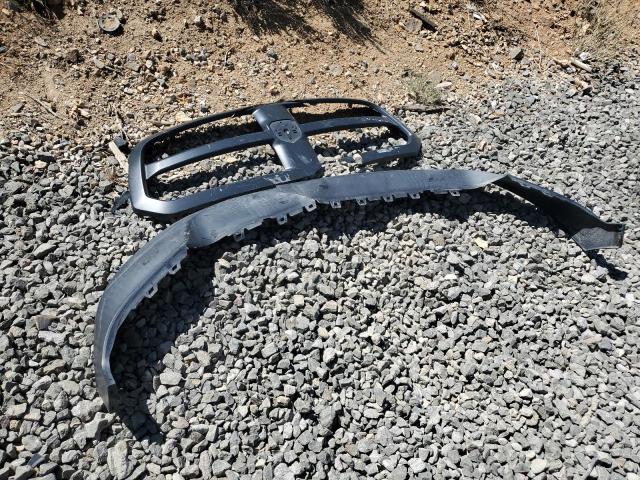 2021 RAM 1500 CLASS 3C6RR7KT6MG709344