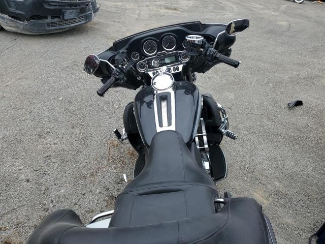 2013 HARLEY-DAVIDSON FLHTCU ULT 1HD1FCM18DB615055
