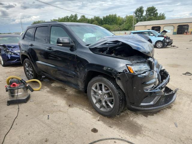 2019 JEEP GRAND CHER 1C4RJFBG3KC628380