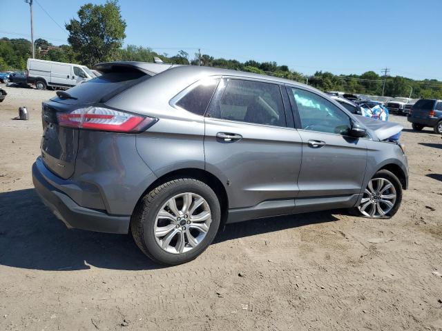 2024 FORD EDGE TITAN 2FMPK4K98RBA81221