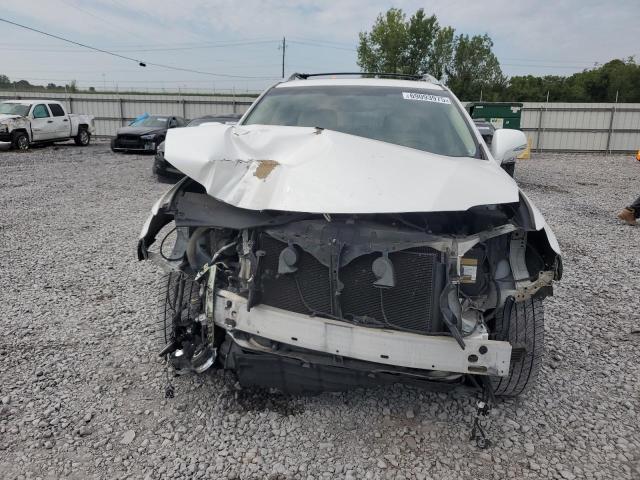 2015 LEXUS RX 350 2T2ZK1BA0FC193886