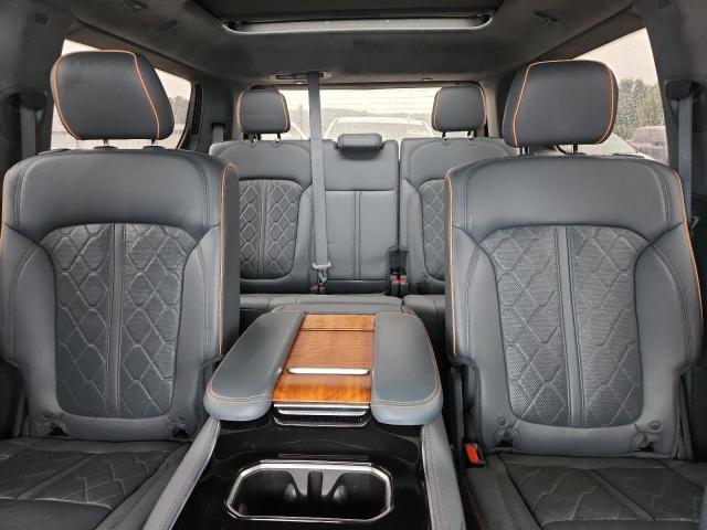 2022 JEEP GRAND WAGO 1C4SJVGJXNS106520