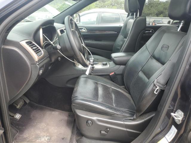 2015 JEEP GRAND CHER 1C4RJFCG7FC230125