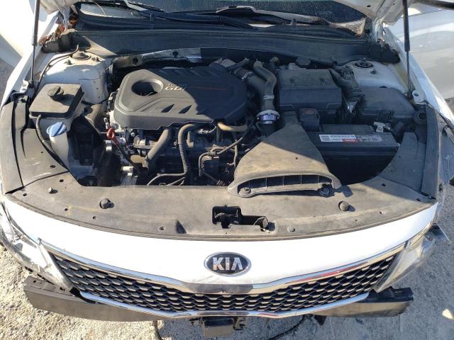 2018 KIA OPTIMA SX 5XXGW4L26JG221006