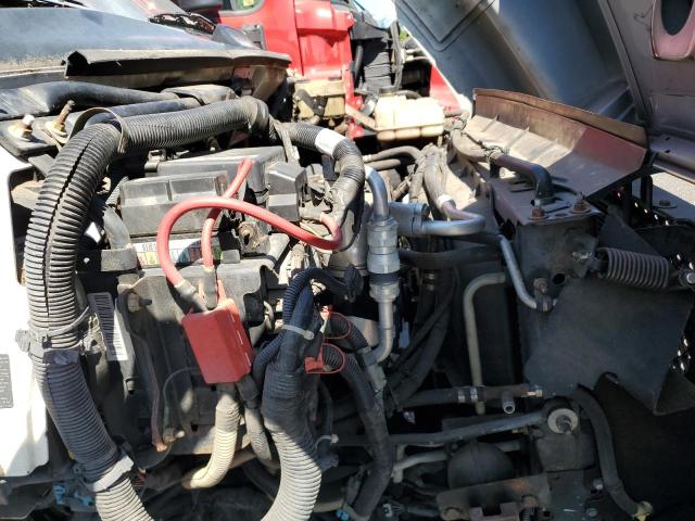 2004 CHEVROLET C5500 C5V0 #3226763279