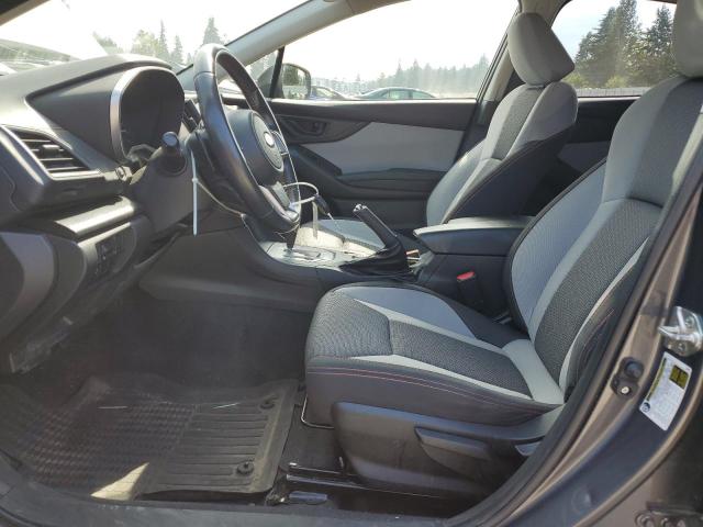 2021 SUBARU CROSSTREK JF2GTAPC3M8325777