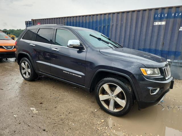 2015 JEEP GRAND CHER 1C4RJFBG1FC625063