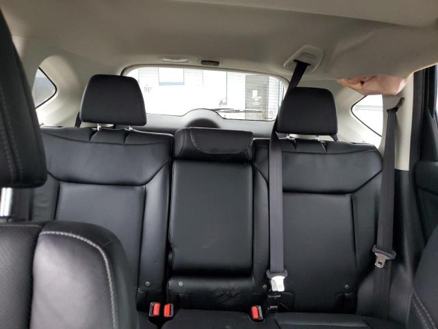2015 HONDA CR-V EXL 2HKRM4H7XFH671837