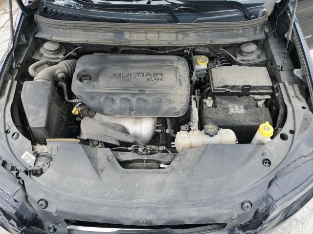 2019 JEEP CHEROKEE L 1C4PJLCB5KD406409