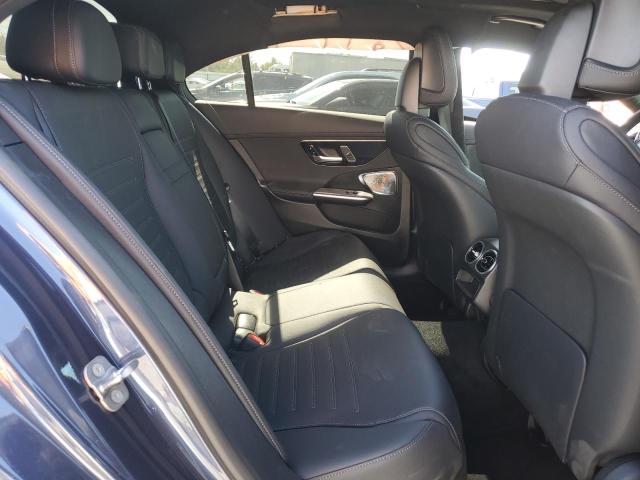 2024 MERCEDES-BENZ C 300 4MATIC W1KAF4HB5RR230812