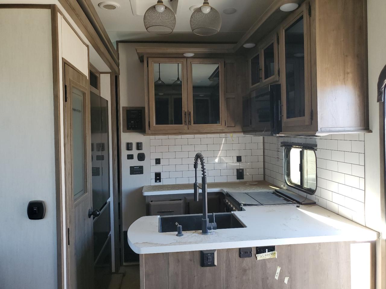 Lot #3256436171 2022 WILDWOOD VENGEANCE