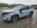 2023 HONDA PILOT SPOR - 5FNYG1H30PB052873