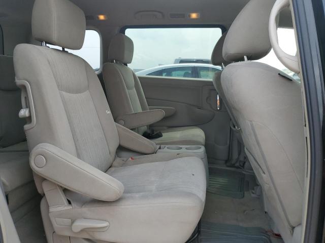 2015 NISSAN QUEST S JN8AE2KP6F9122902