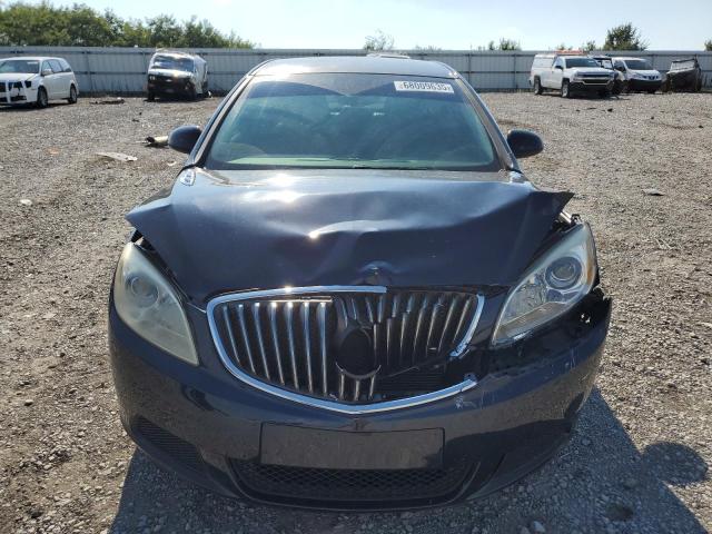 2016 BUICK VERANO 1G4PP5SKXG4121882