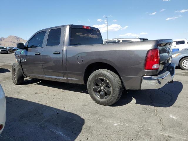 2021 RAM 1500 CLASS 1C6RR6FG8MS503653
