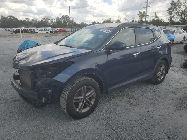 HYUNDAI SANTA FE SPORT