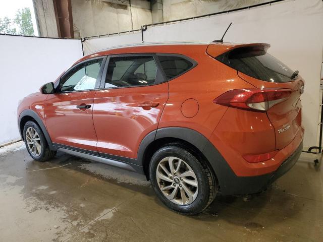 2016 HYUNDAI TUCSON LIM KM8J3CA47GU040220