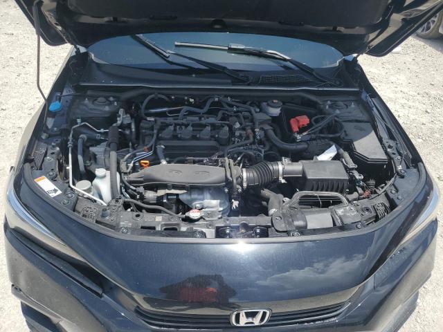 2024 HONDA CIVIC TOUR 2HGFE1F97RH307845