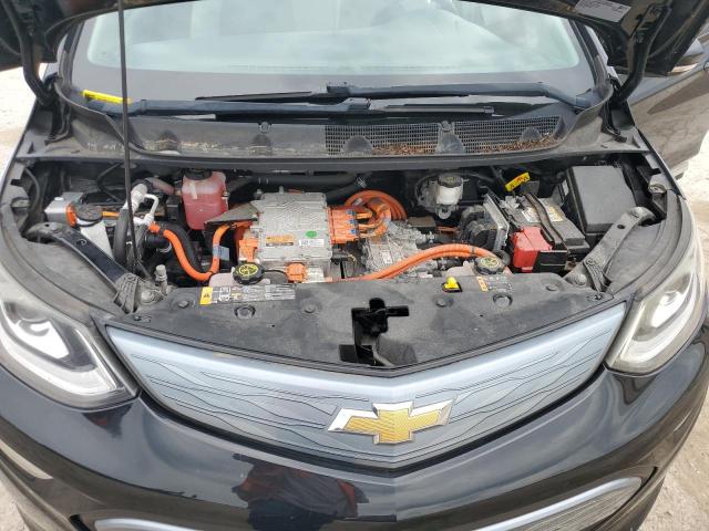 2017 CHEVROLET BOLT EV LT 1G1FW6S05H4188990