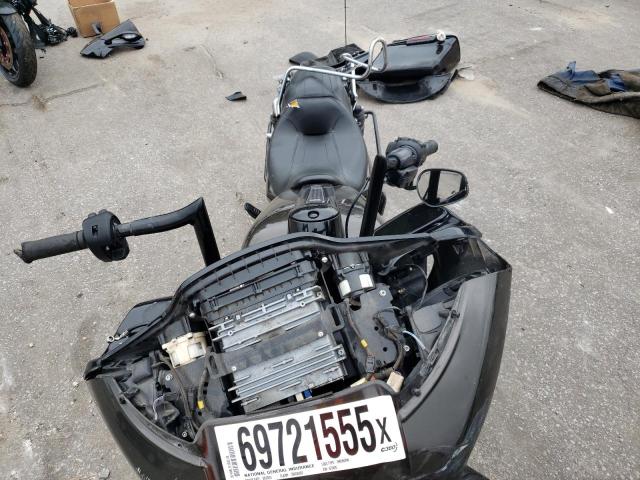 2020 HARLEY-DAVIDSON FLTRXS 1HD1KTP12LB673426