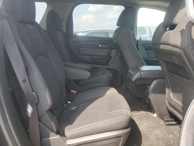 2015 GMC ACADIA SLE 1GKKVPKD7FJ371618