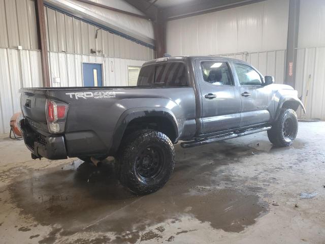 2023 TOYOTA TACOMA DOU 3TYDZ5BN3PT035902