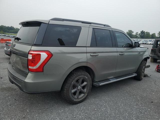 2019 FORD EXPEDITION 1FMJU1JT5KEA00181