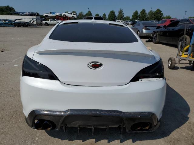 2015 HYUNDAI GENESIS CO KMHHT6KJ1FU126691