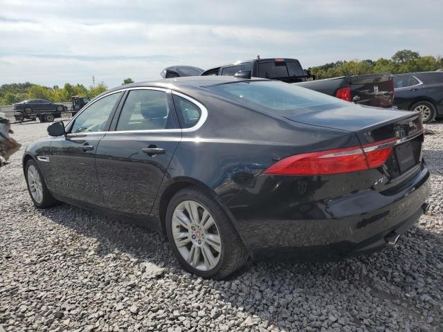 2016 JAGUAR XF PREMIUM SAJBJ4BV6GCY18106