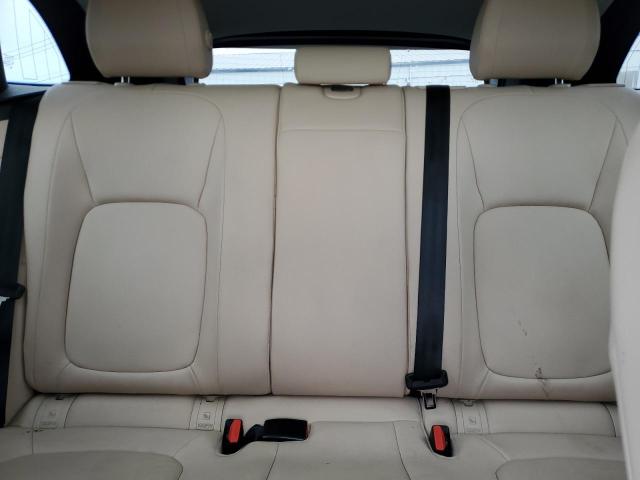 2017 JAGUAR F-PACE PRE SADCJ2BN6HA086469