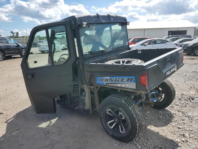2017 POLARIS RANGER XP 900 EPS 4XARTE875H8027938