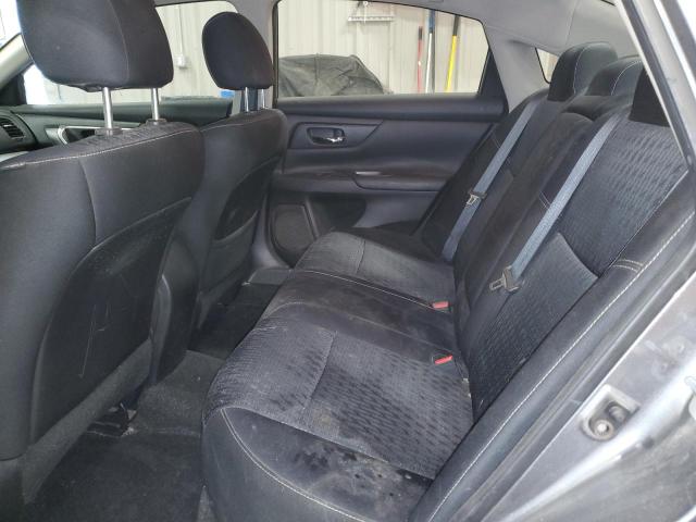 2016 NISSAN ALTIMA 2.5 1N4AL3AP0GC146907