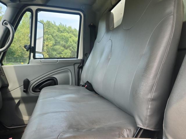 2006 INTERNATIONAL 4000 4300 #3270789875