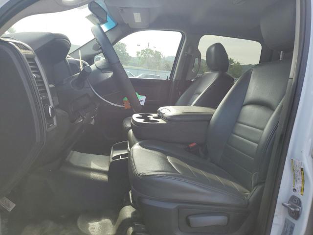 2017 RAM 3500 ST 3C63R2GT9HG785146