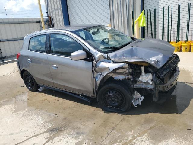 2015 MITSUBISHI MIRAGE DE ML32A3HJ3FH048867