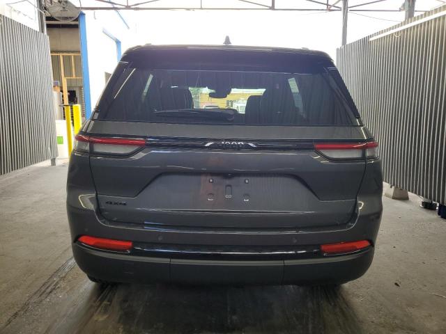 2024 JEEP GRAND CHER 1C4RJHAG2RC124569
