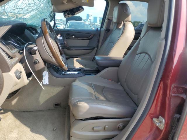 2015 GMC ACADIA DEN 1GKKVTKDXFJ225478