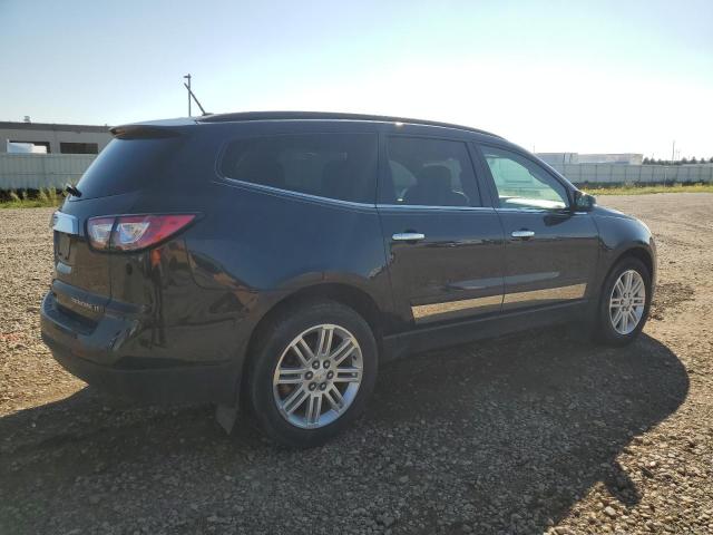2015 CHEVROLET TRAVERSE L - 1GNKVGKD3FJ227423