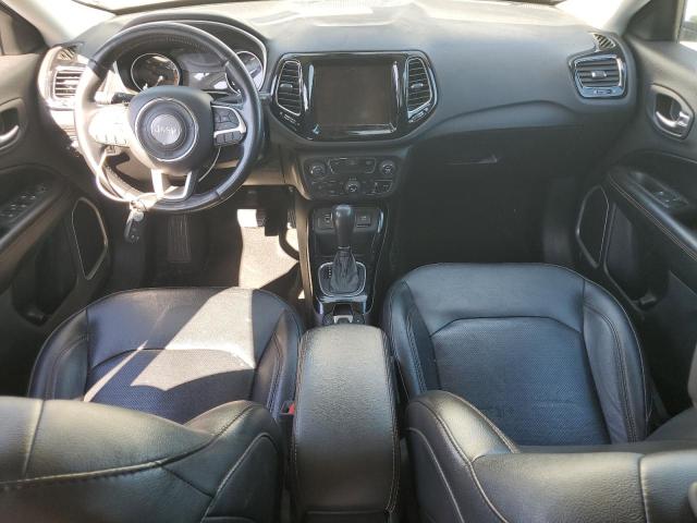 2020 JEEP COMPASS LI 3C4NJCCB8LT234864