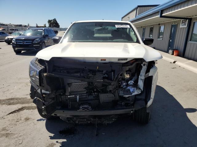 2025 NISSAN FRONTIER S 1N6ED1CL4SN621637