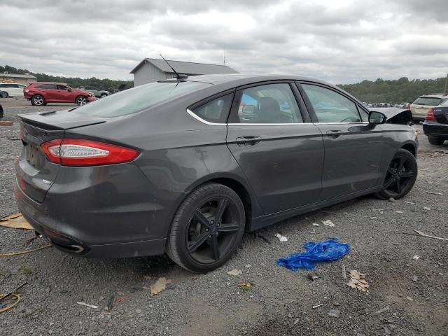 2016 FORD FUSION SE 3FA6P0T98GR322904