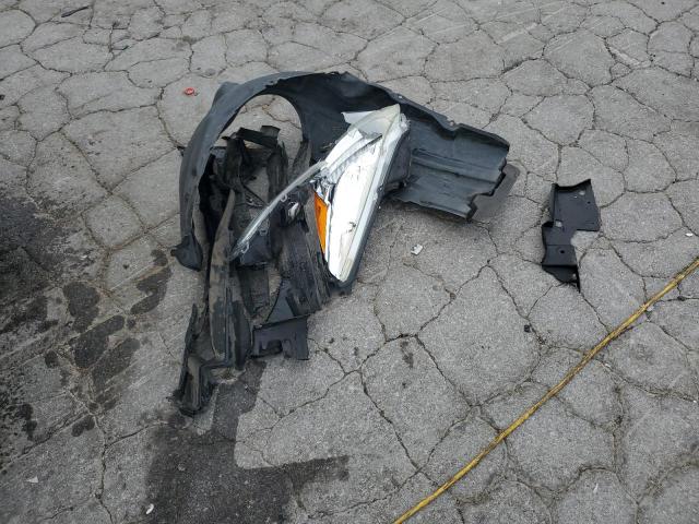 2015 FORD ESCAPE SE - 1FMCU0G99FUC87339