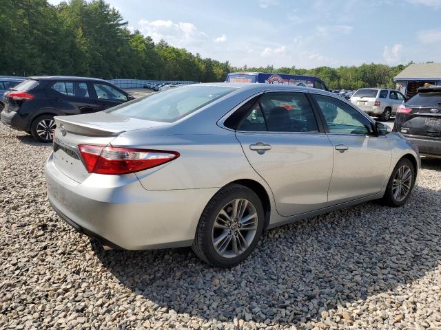 2015 TOYOTA CAMRY LE 4T1BF1FK9FU894860