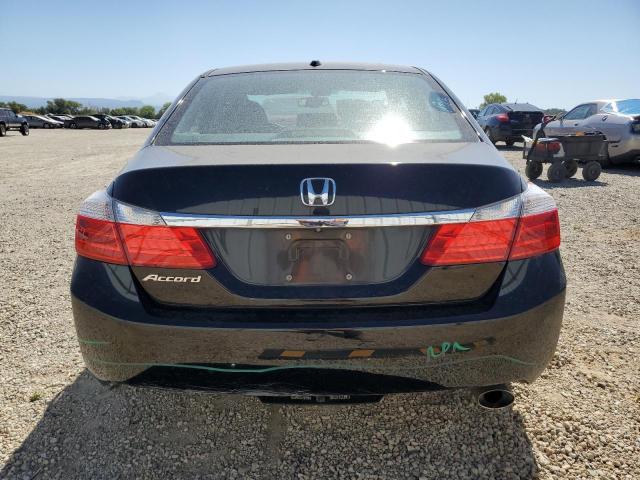 2015 HONDA ACCORD EXL 1HGCR2F84FA229166